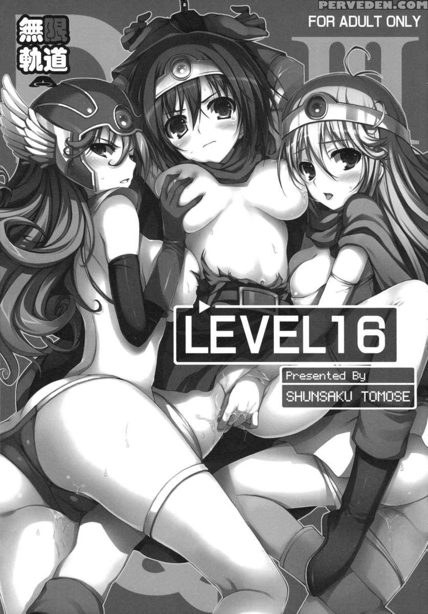 Level16 1