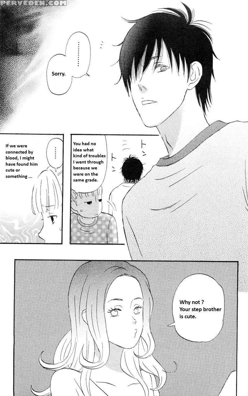 Liar X Liar - Volume 1 - Kindaichi Renjuro 1