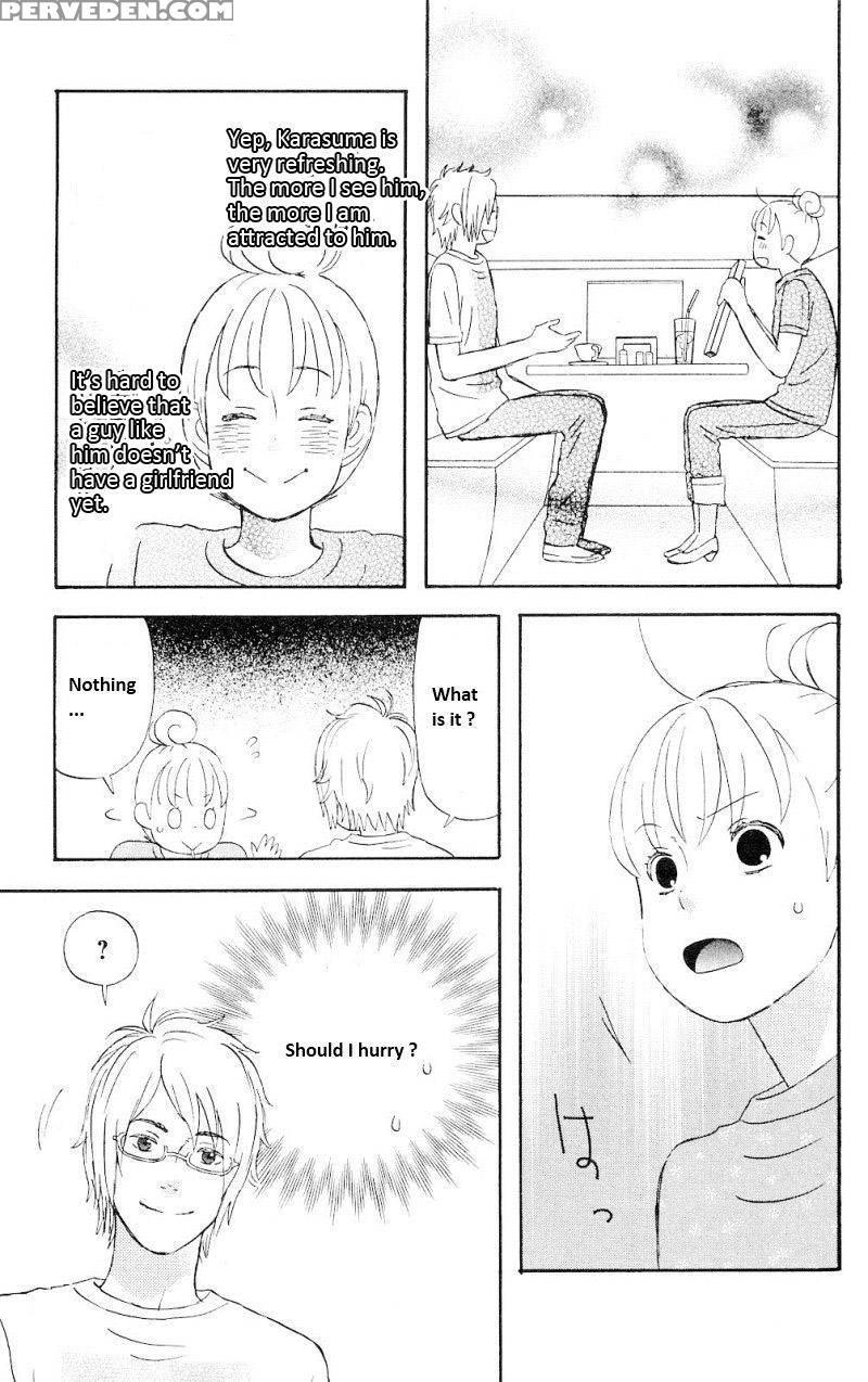 Liar X Liar - Volume 1 - Kindaichi Renjuro 1