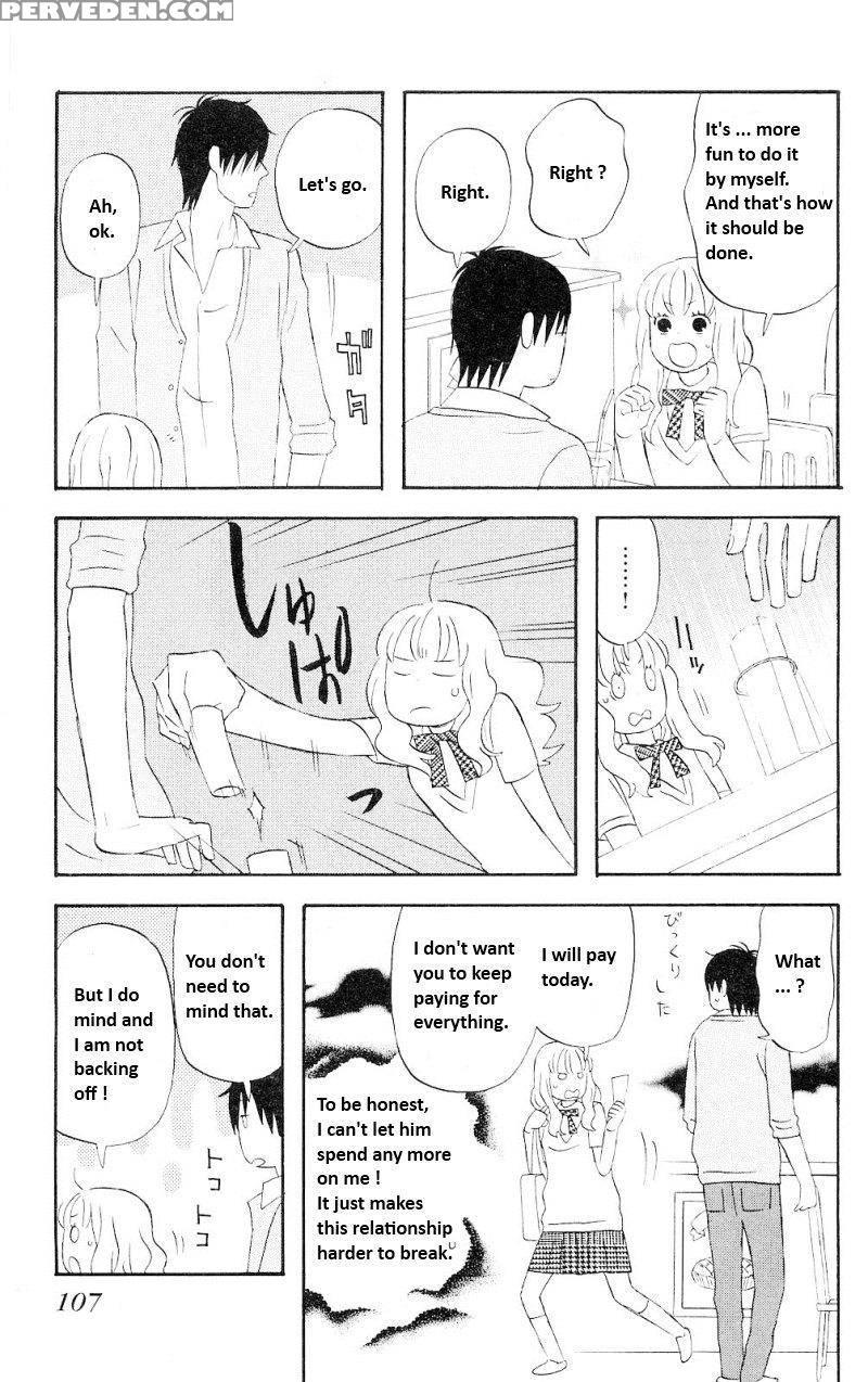 Liar X Liar - Volume 1 - Kindaichi Renjuro 1
