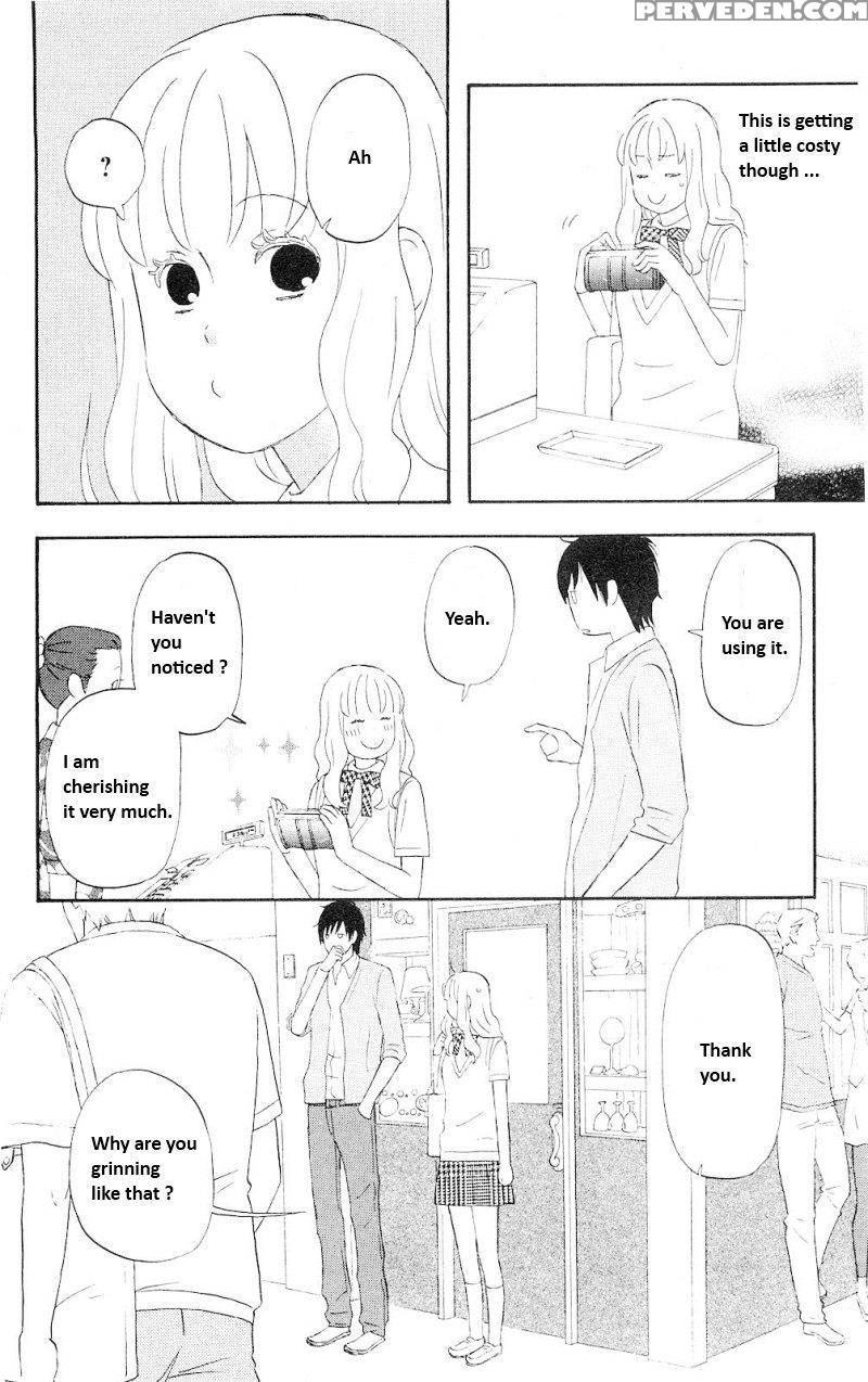 Liar X Liar - Volume 1 - Kindaichi Renjuro 1