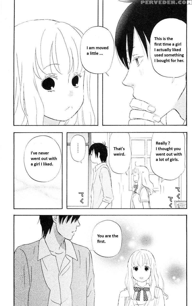 Liar X Liar - Volume 1 - Kindaichi Renjuro 1