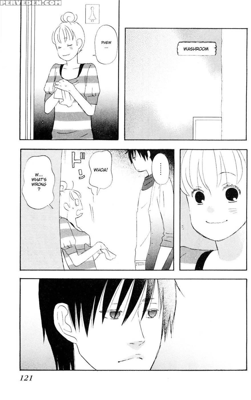 Liar X Liar - Volume 1 - Kindaichi Renjuro 1
