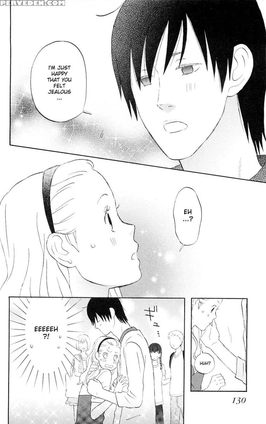 Liar X Liar - Volume 1 - Kindaichi Renjuro 1