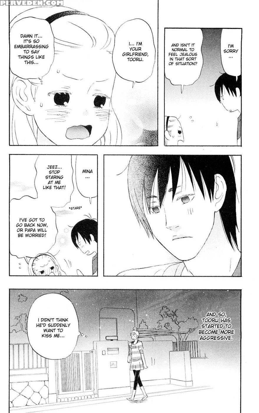 Liar X Liar - Volume 1 - Kindaichi Renjuro 1