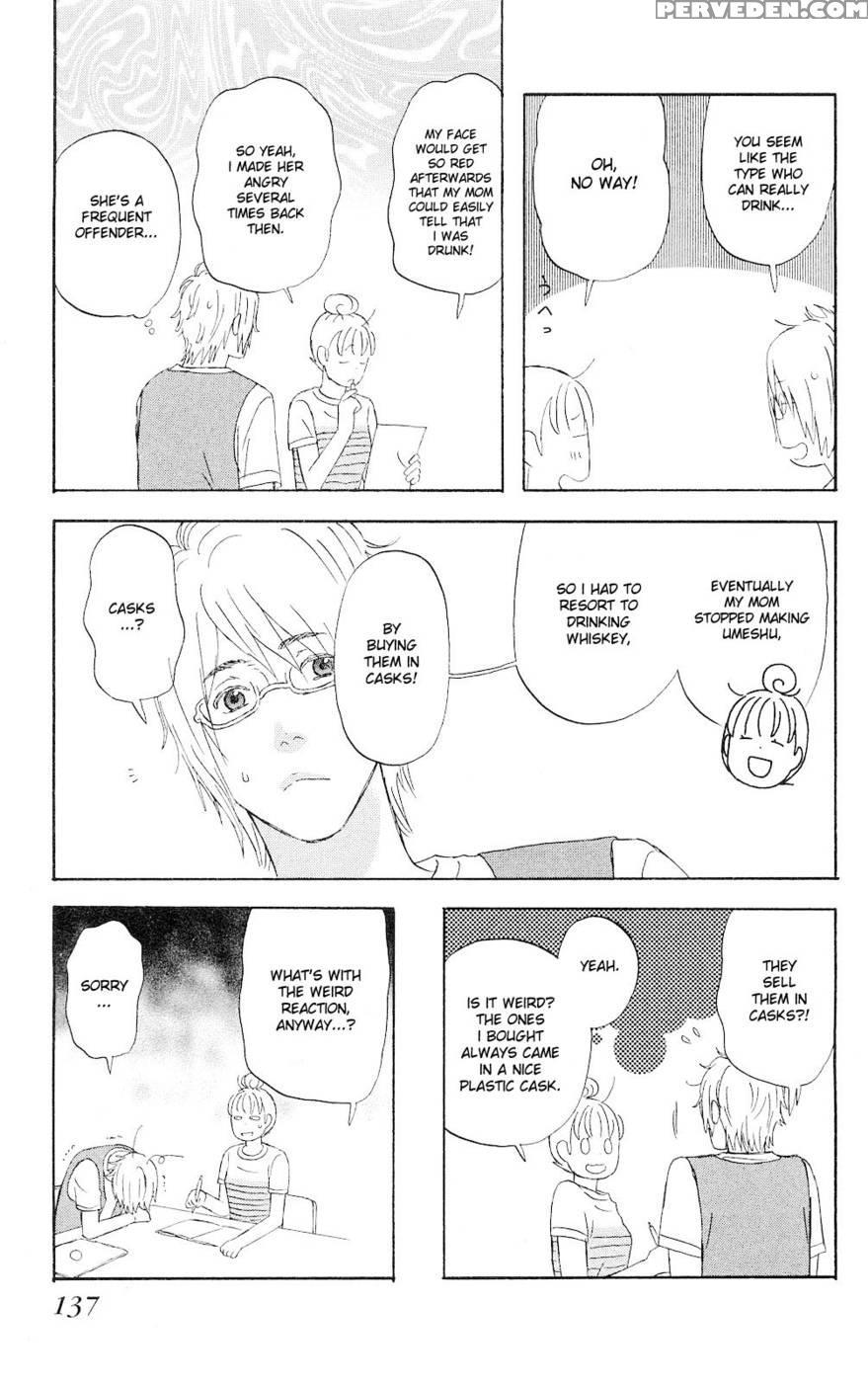 Liar X Liar - Volume 1 - Kindaichi Renjuro 1