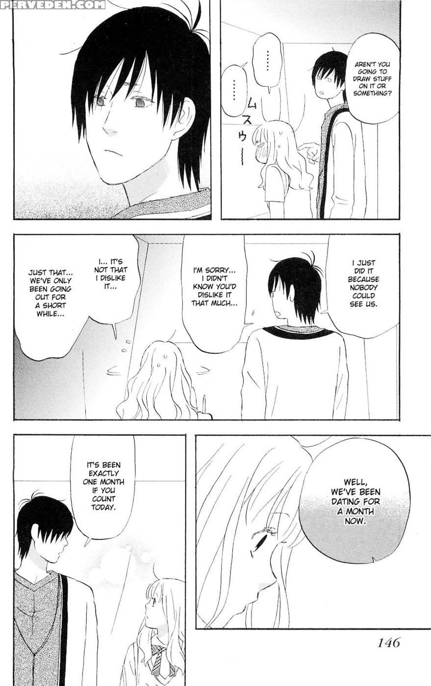 Liar X Liar - Volume 1 - Kindaichi Renjuro 1