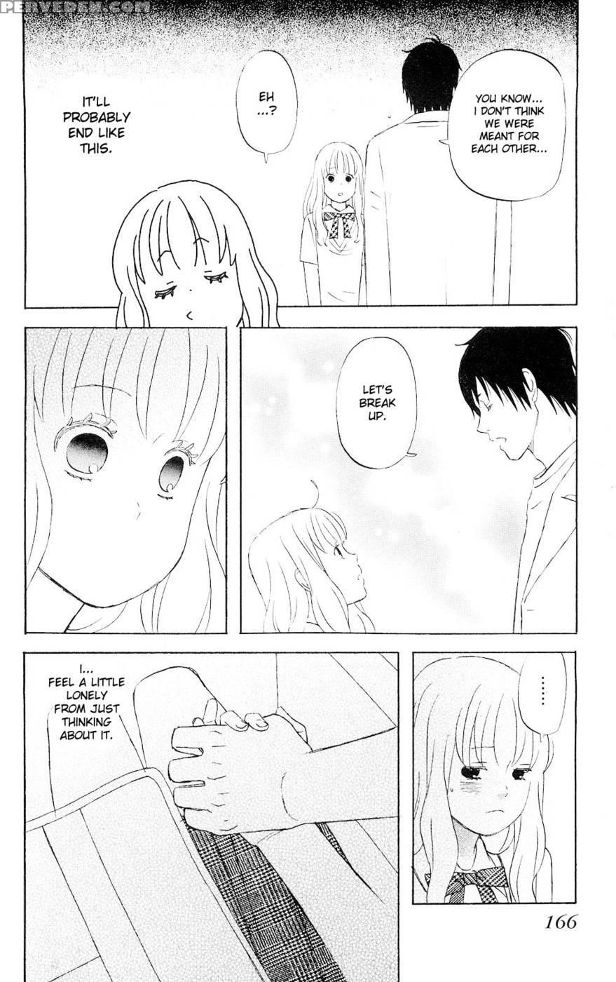 Liar X Liar - Volume 1 - Kindaichi Renjuro 1