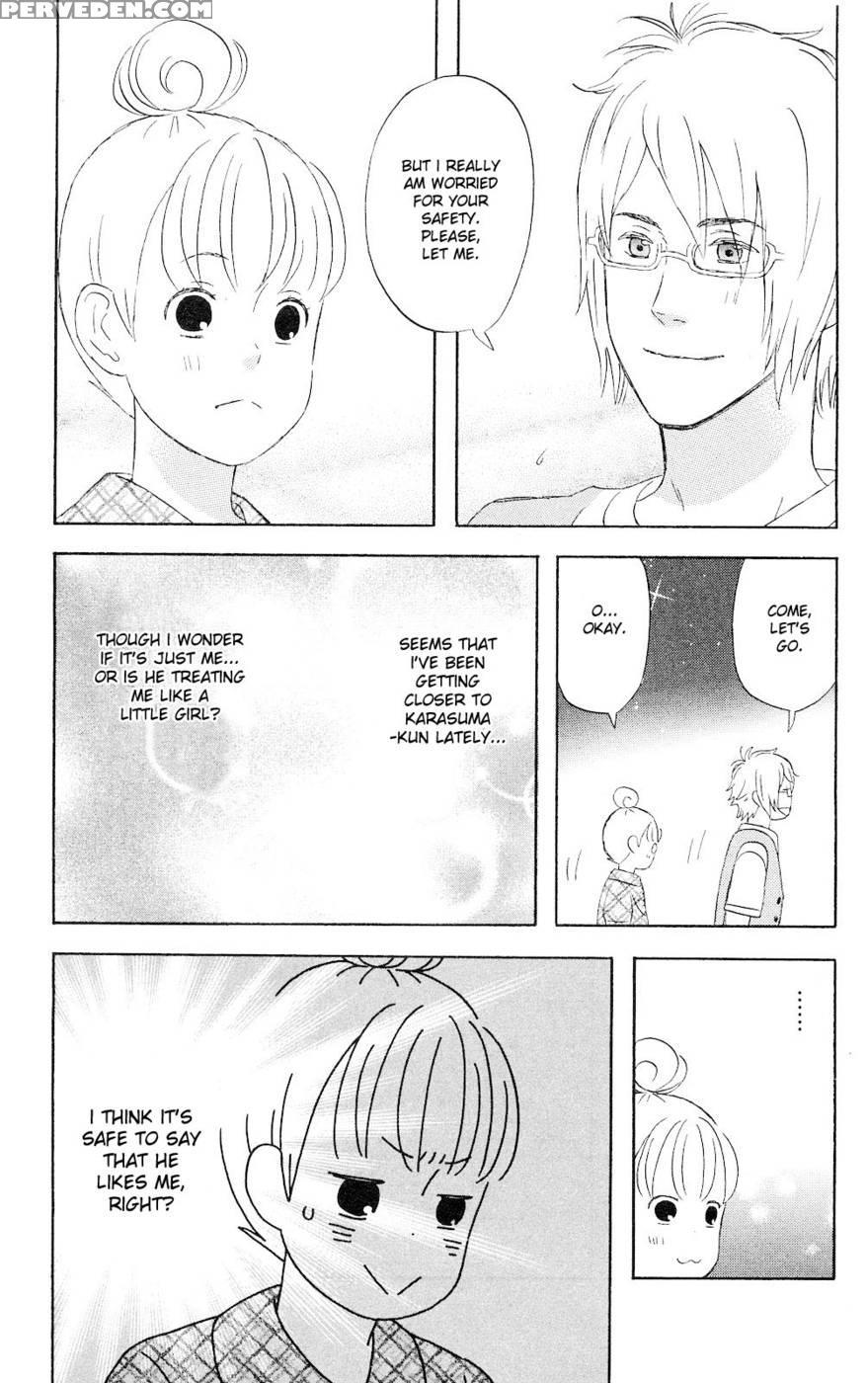 Liar X Liar - Volume 1 - Kindaichi Renjuro 1