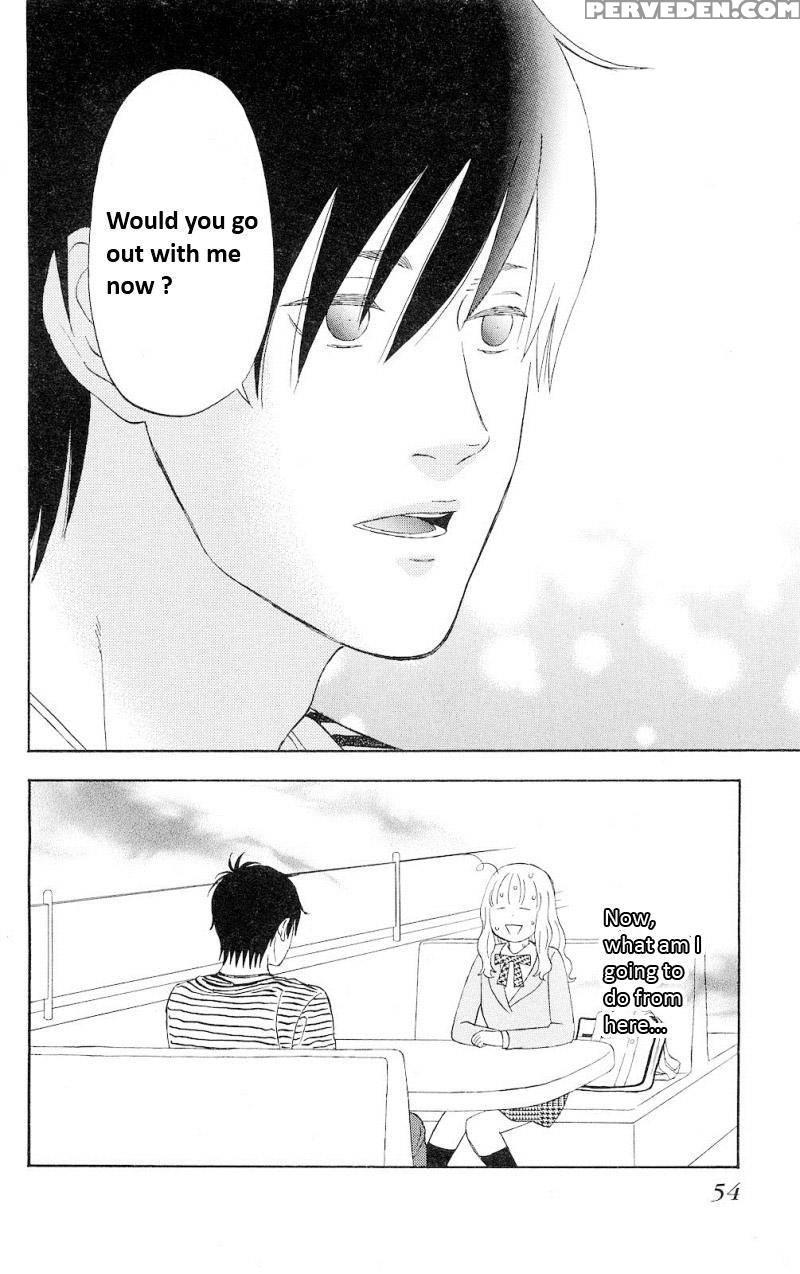 Liar X Liar - Volume 1 - Kindaichi Renjuro 1