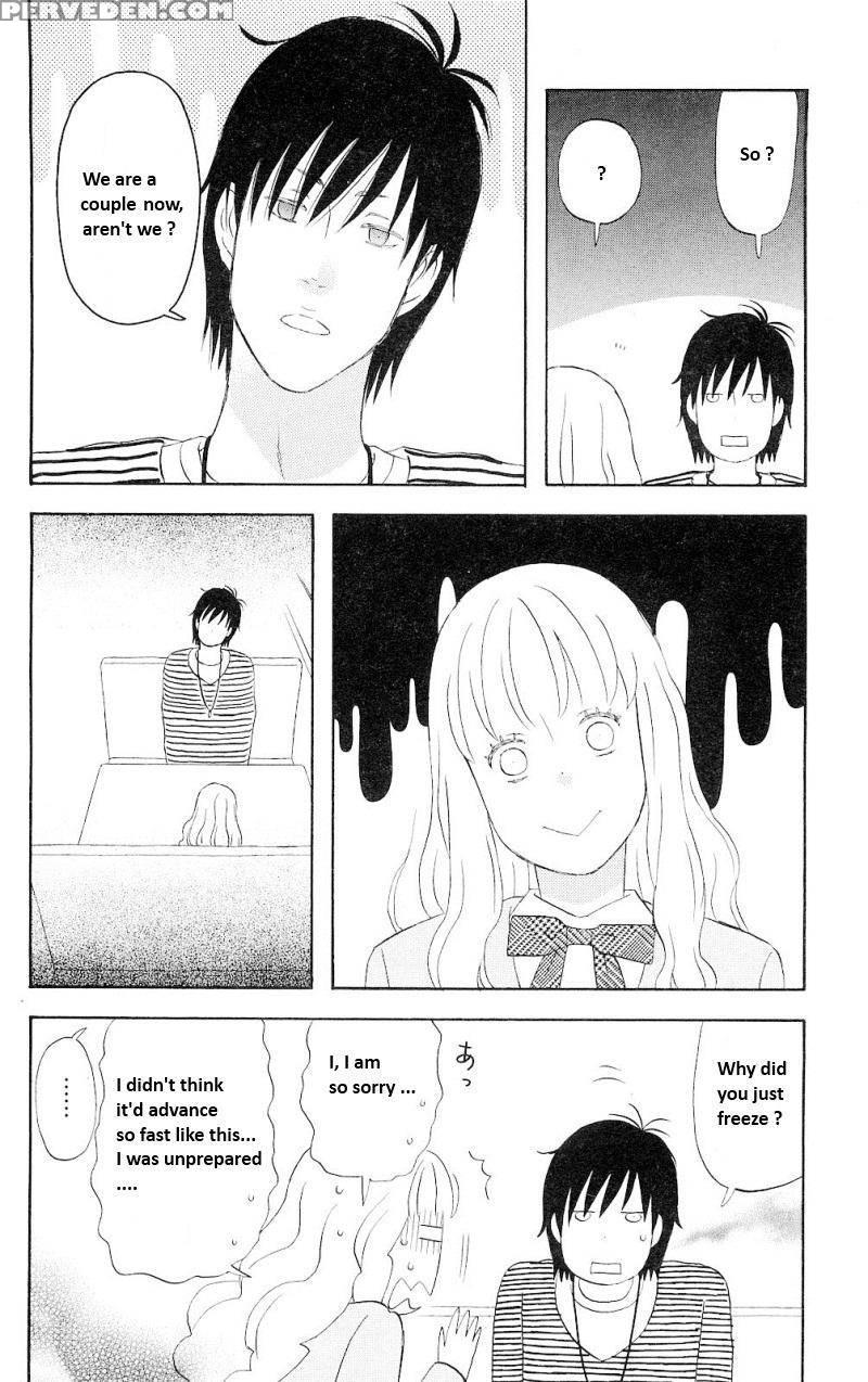 Liar X Liar - Volume 1 - Kindaichi Renjuro 1