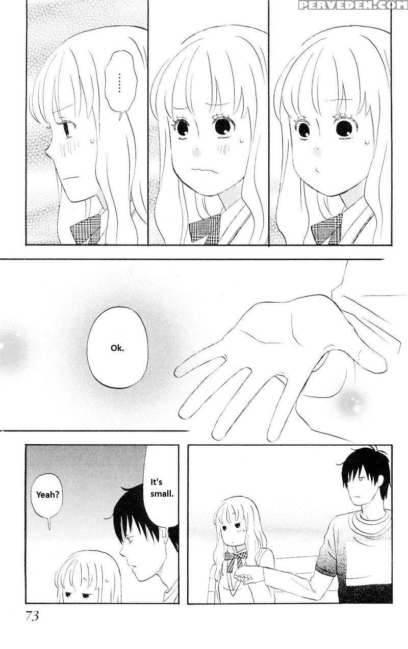 Liar X Liar - Volume 1 - Kindaichi Renjuro 1