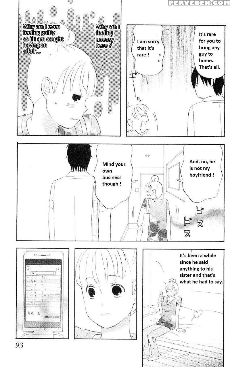 Liar X Liar - Volume 1 - Kindaichi Renjuro 1