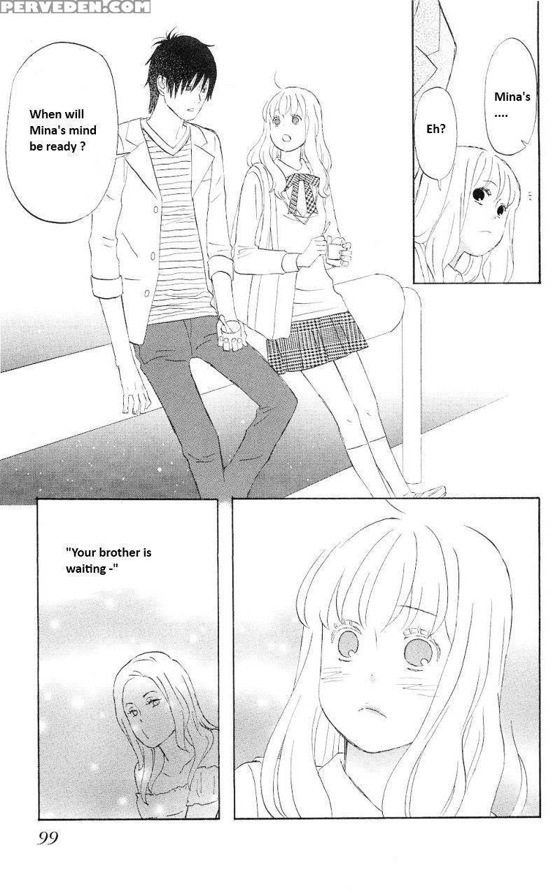 Liar X Liar - Volume 1 - Kindaichi Renjuro 1