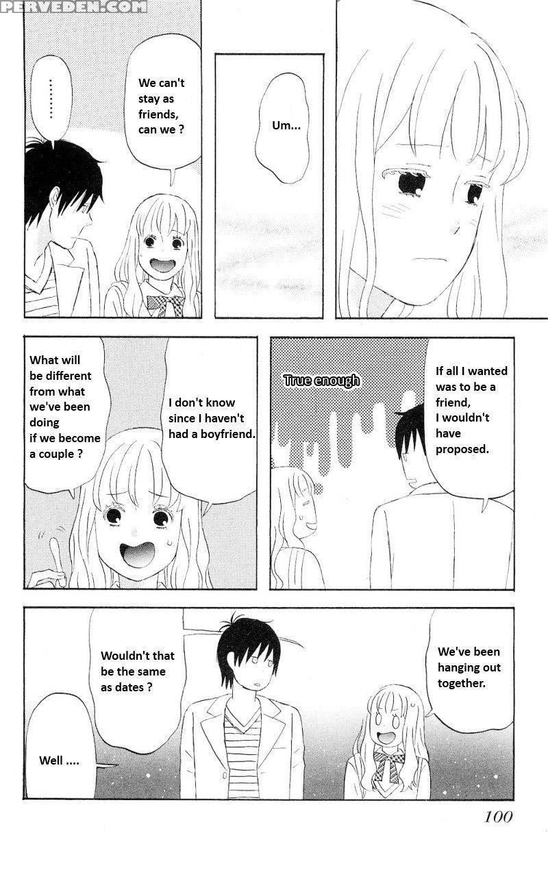 Liar X Liar - Volume 1 - Kindaichi Renjuro 1