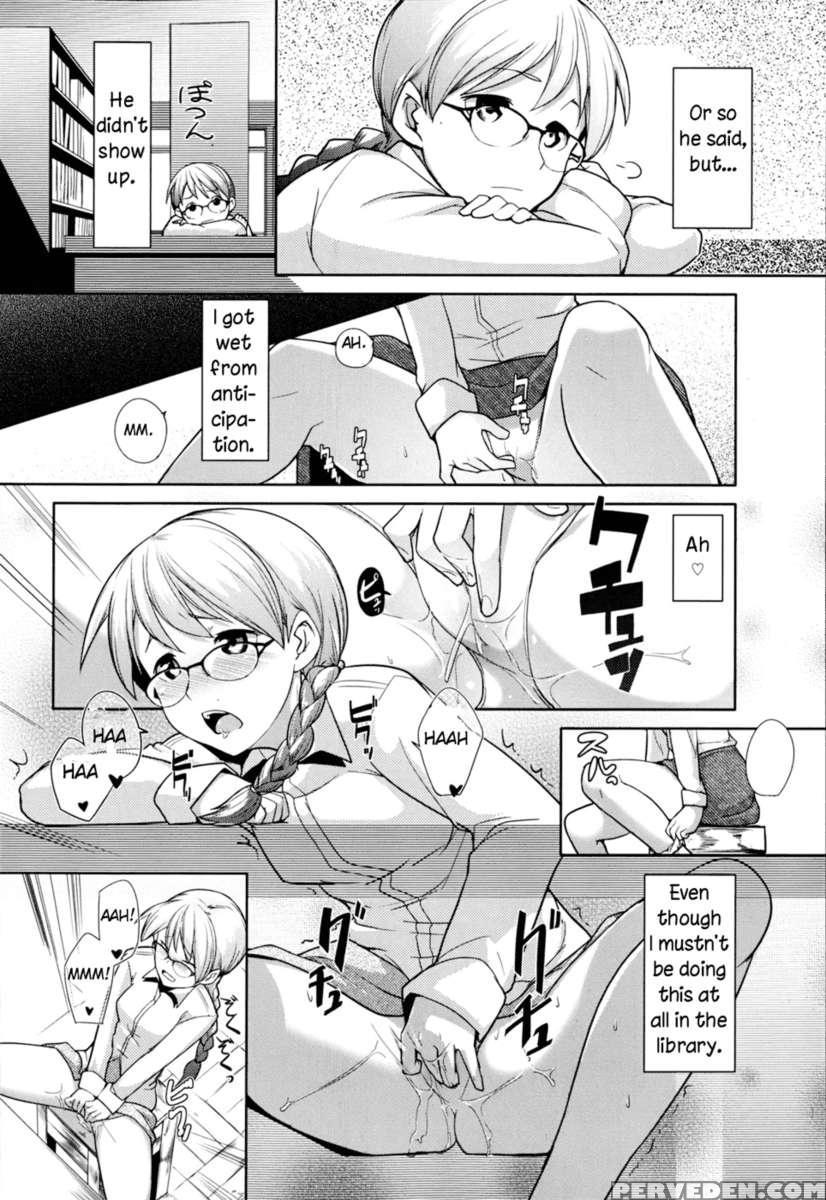 Library Teacher 1