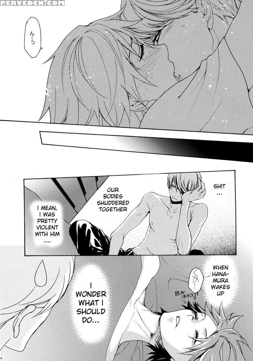 Life Goes On [english] 1