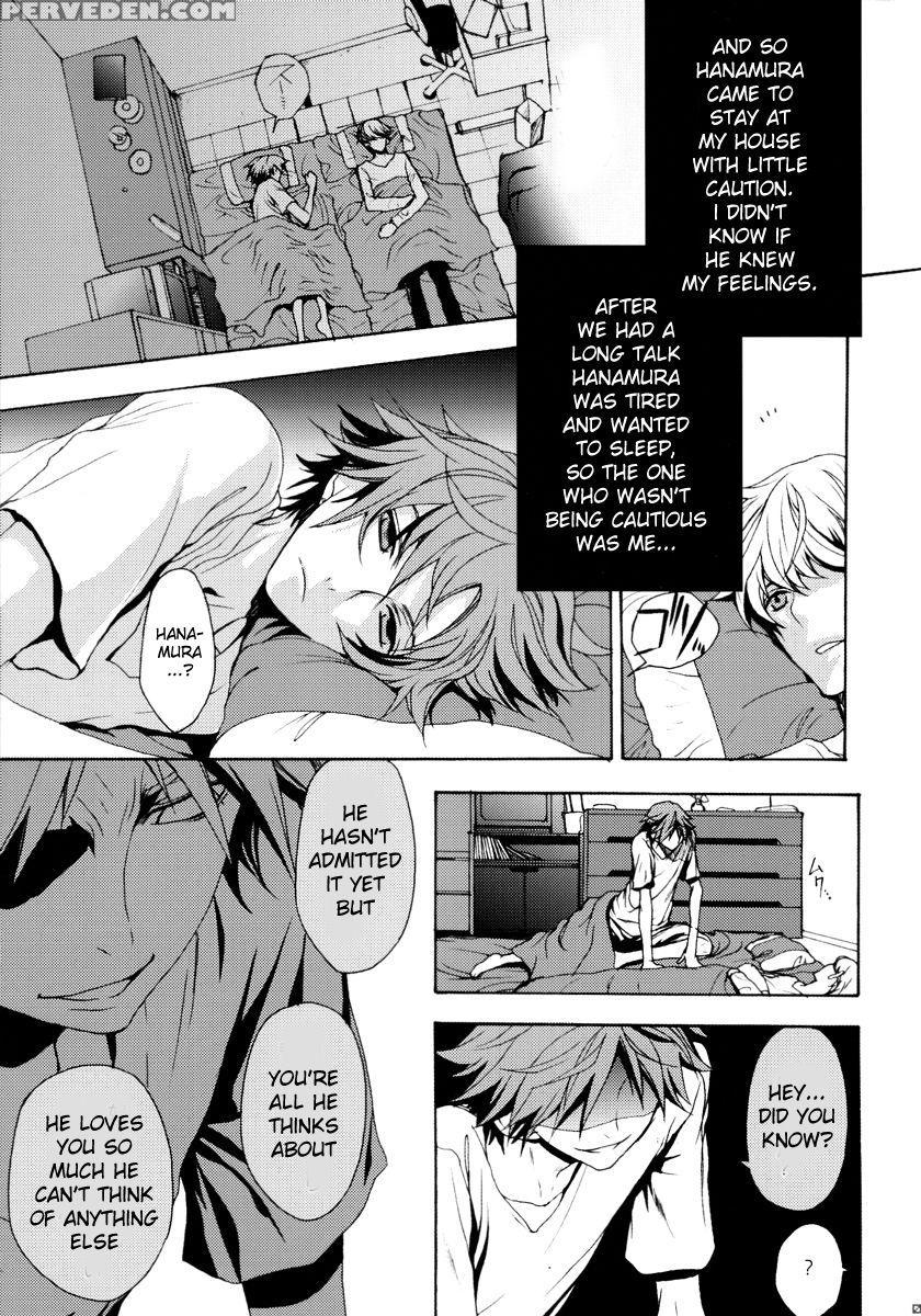 Life Goes On [english] 1