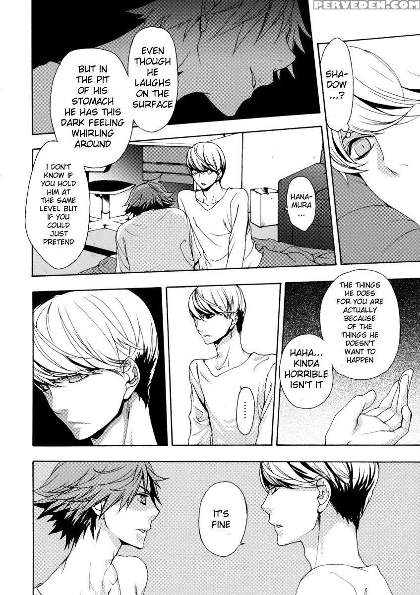 Life Goes On [english] 1