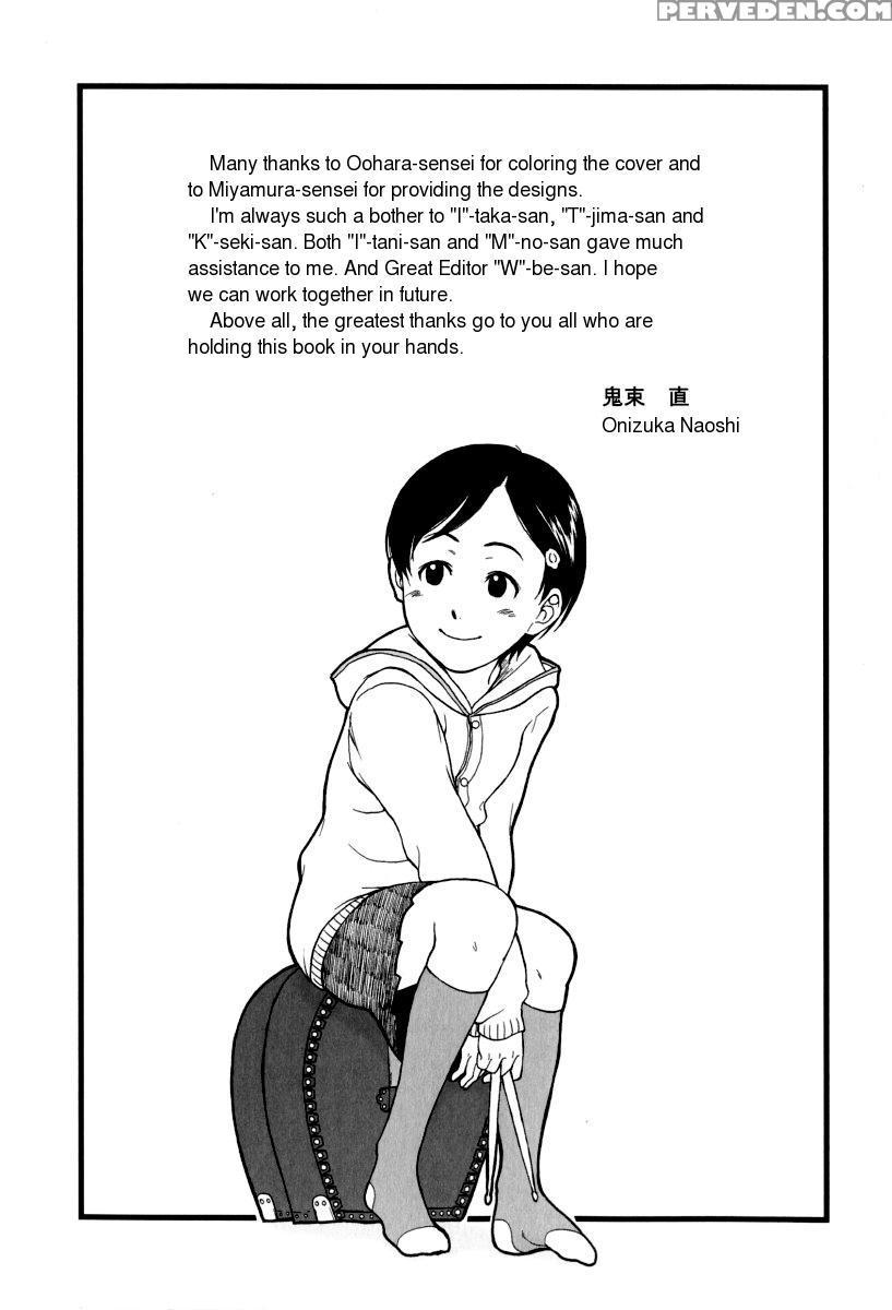 Life Is Peachy? Chapter 10 Page 25