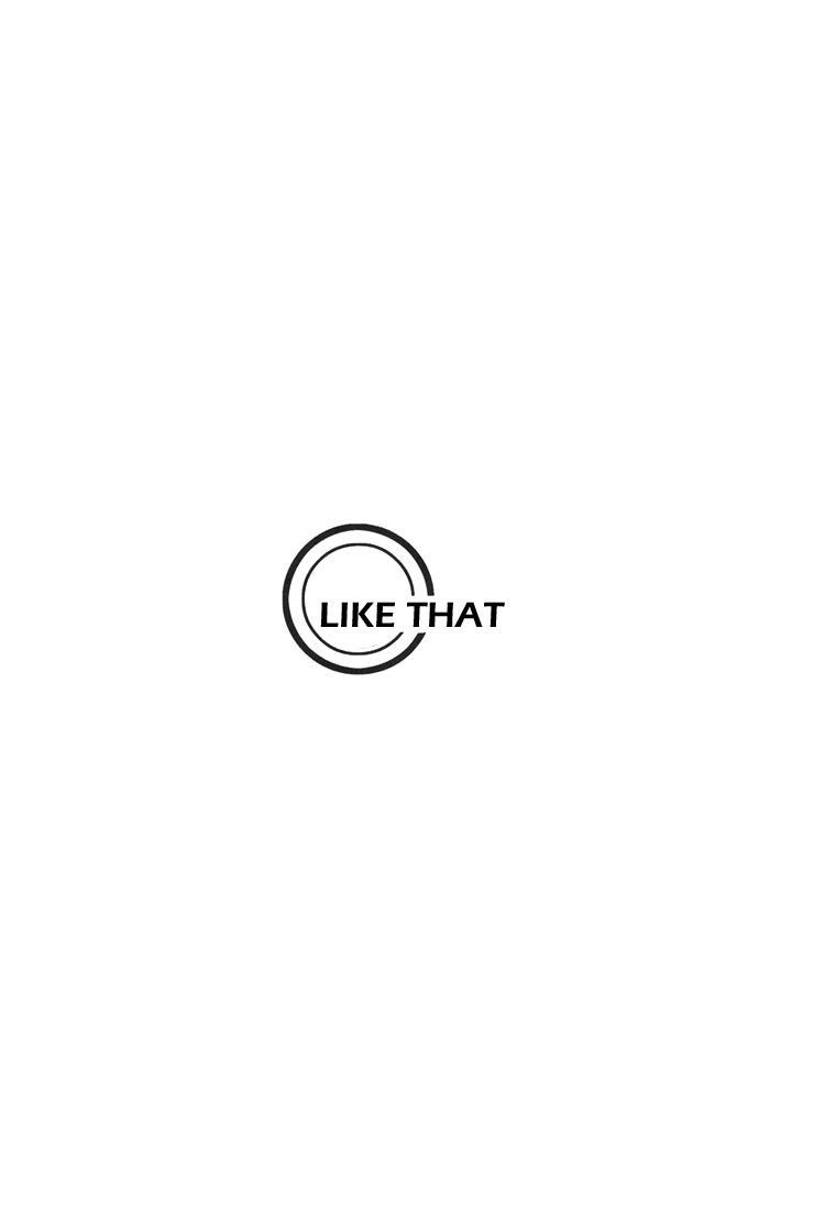 Like That 1