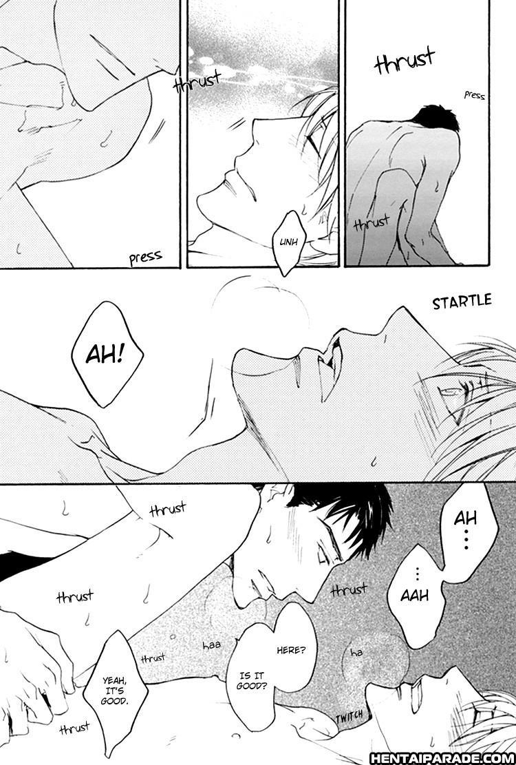 Like That 3
