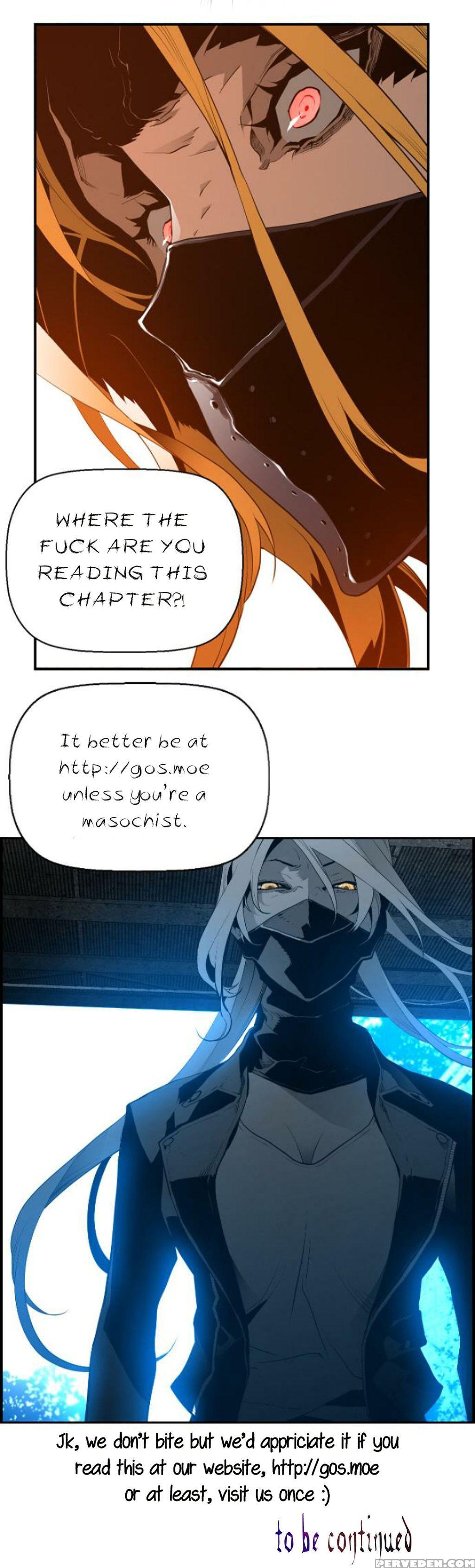 Lilith`s Cord Ch.1-11 (english) (recut) 1
