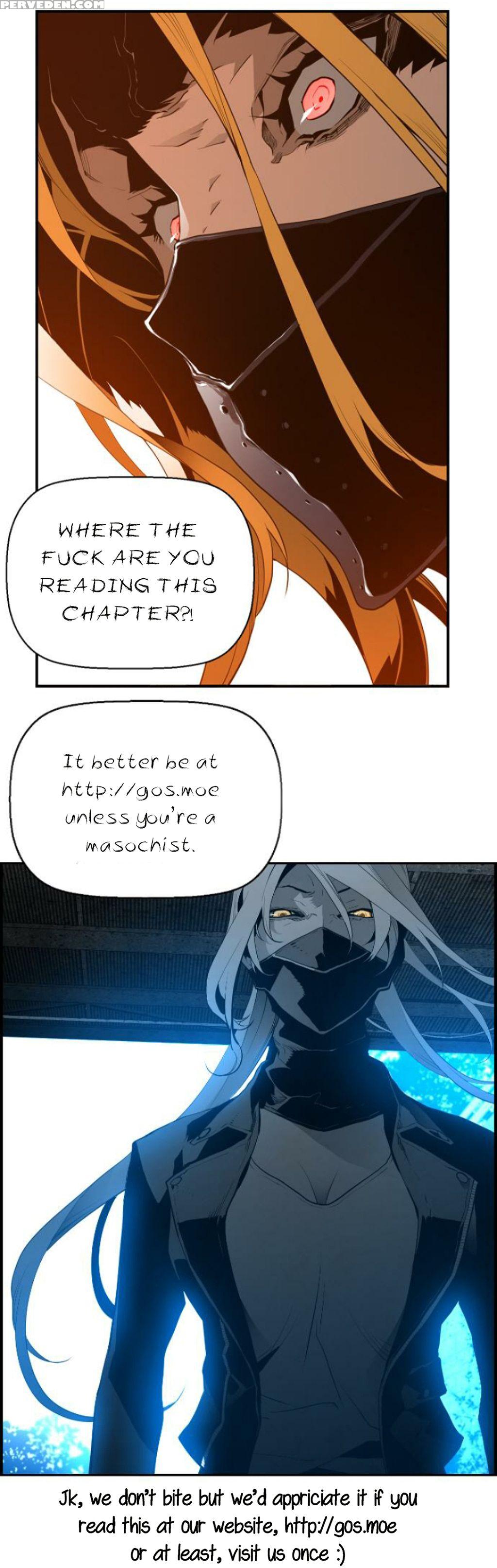 Lilith`s Cord Ch.1-11 (english) (recut) 1
