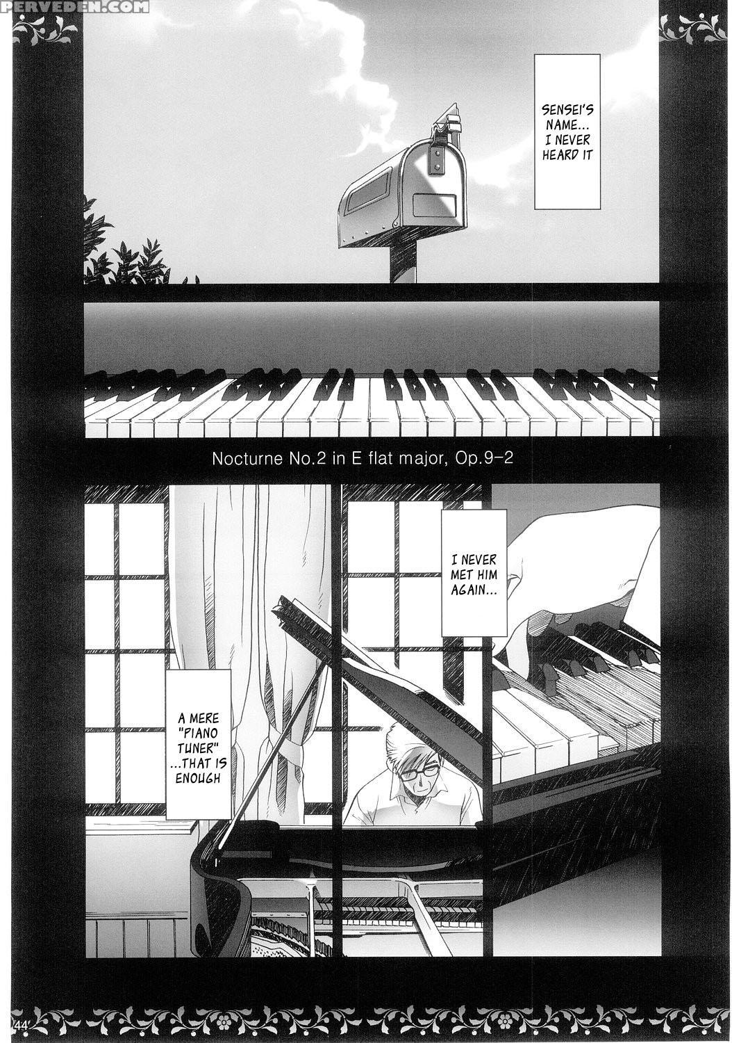 Lirico Part 2 - Original Work 1