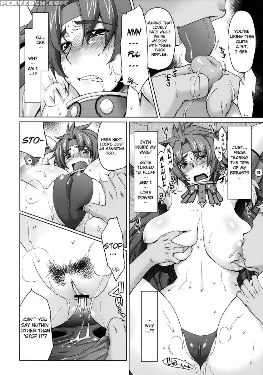 Listy Wa ~kanzenban~ 1