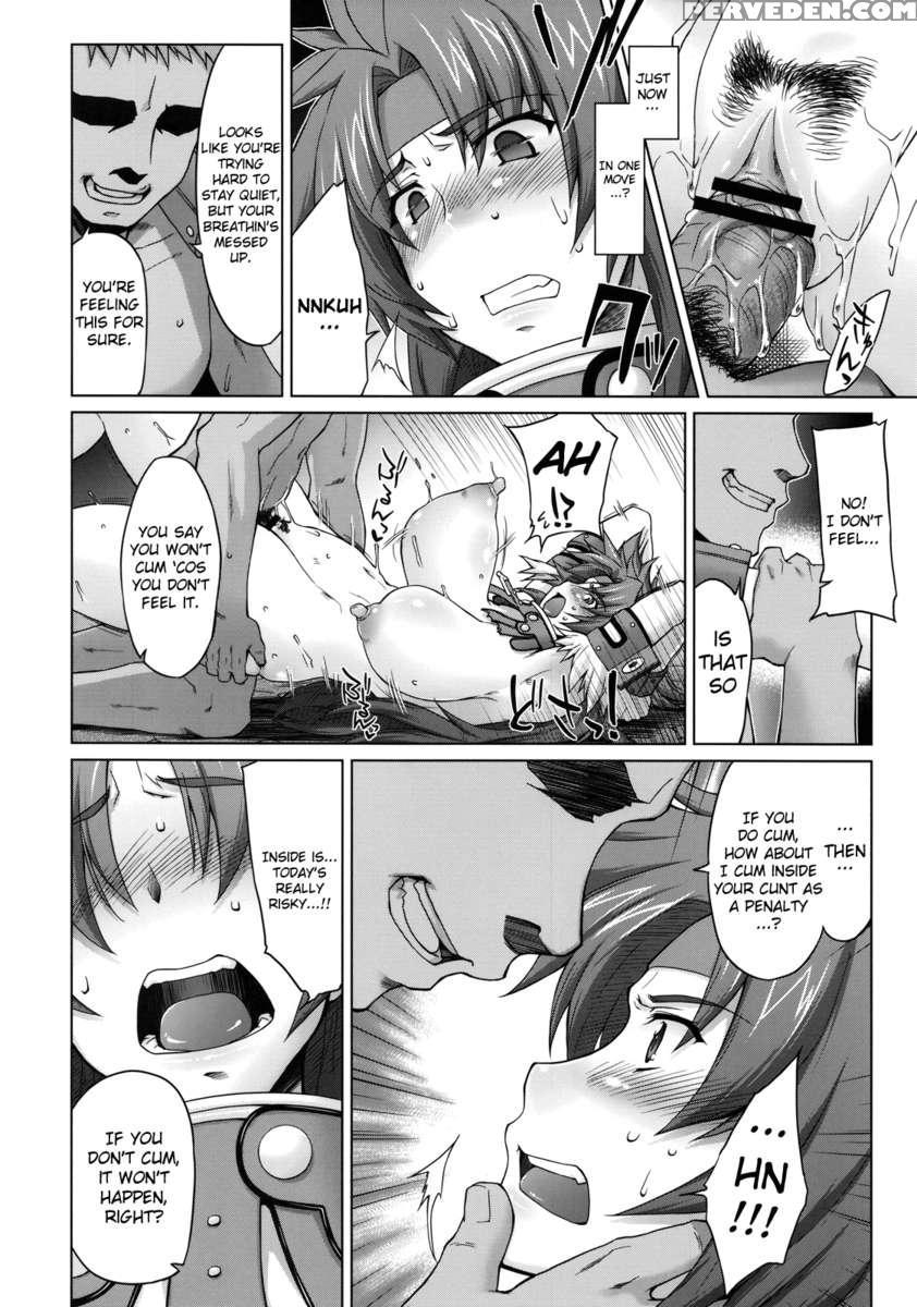 Listy Wa ~kanzenban~ 1