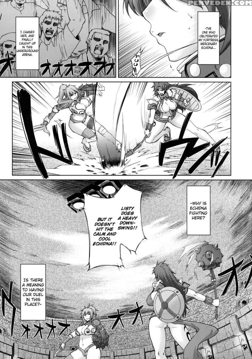 Listy Wa ~kanzenban~ 1