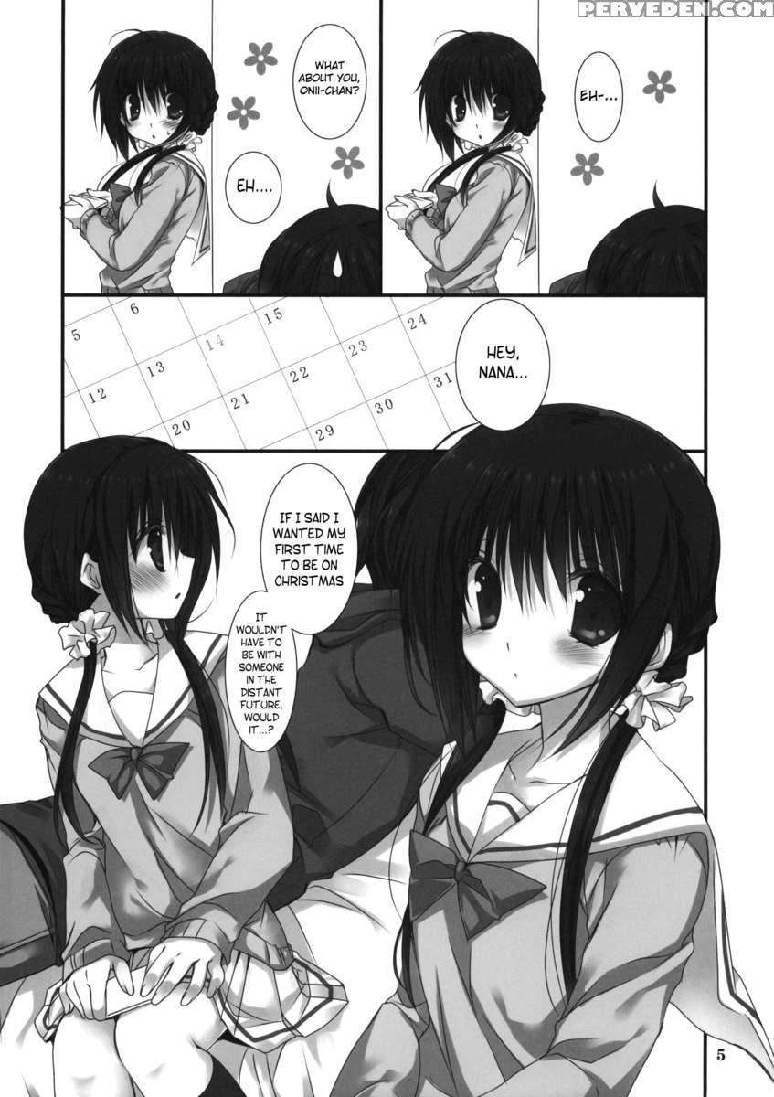 Little Sister Helper 2 1