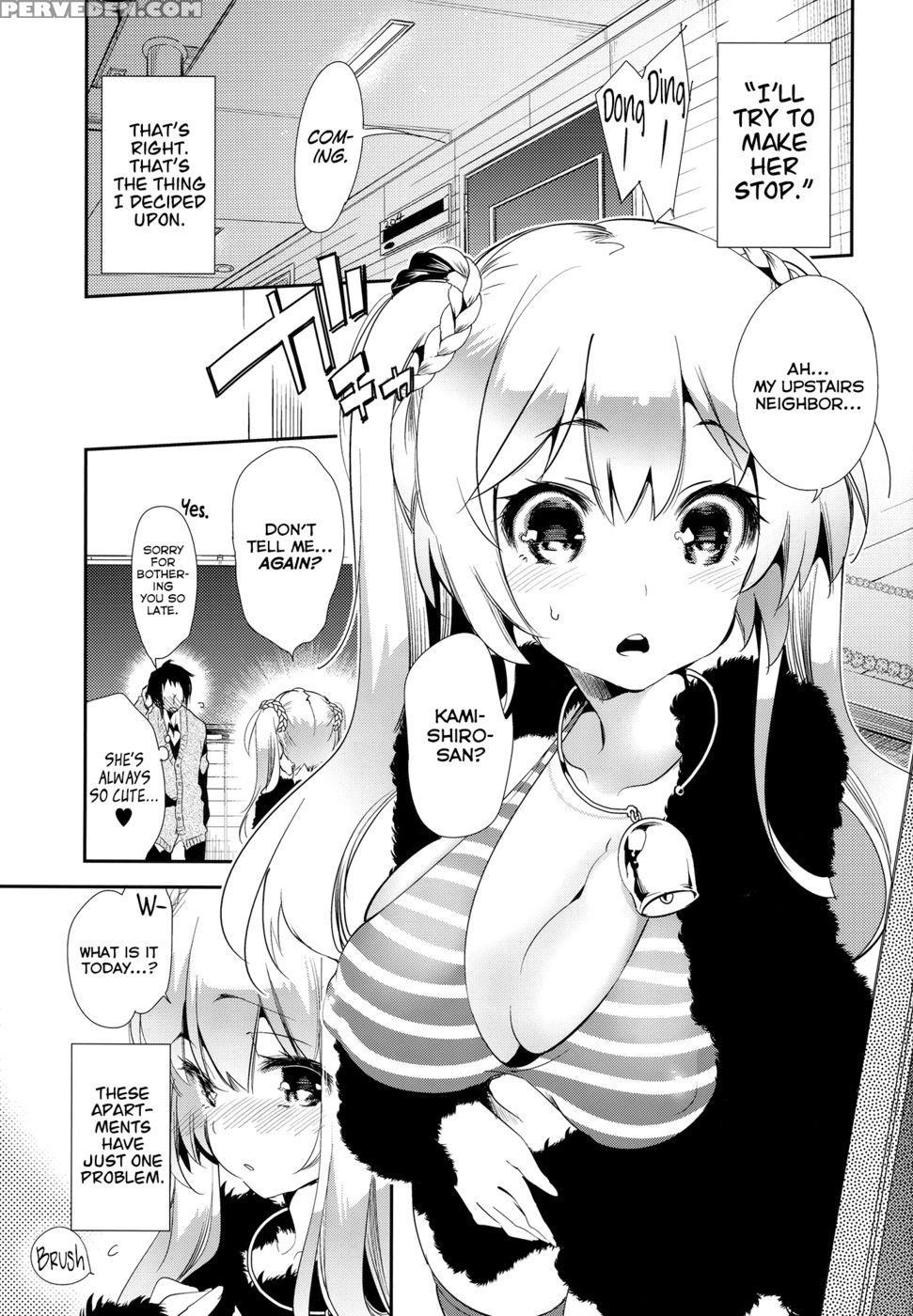 Live Streaming Accident ~sex Face~ - Original Work 1 Manga Page 3 - Read  Manga Live Streaming Accident ~sex Face~ - Original Work 1 Online For Free