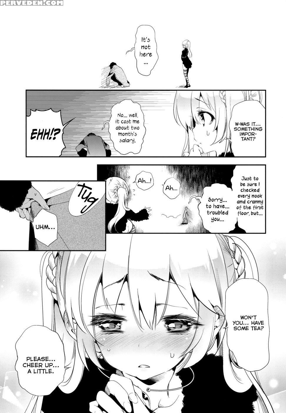 Live Streaming Accident ~sex Face~ - Original Work 1