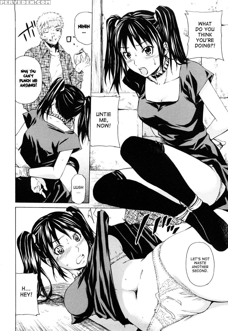 Living Alone Rocks! - Sahashi Renya 1