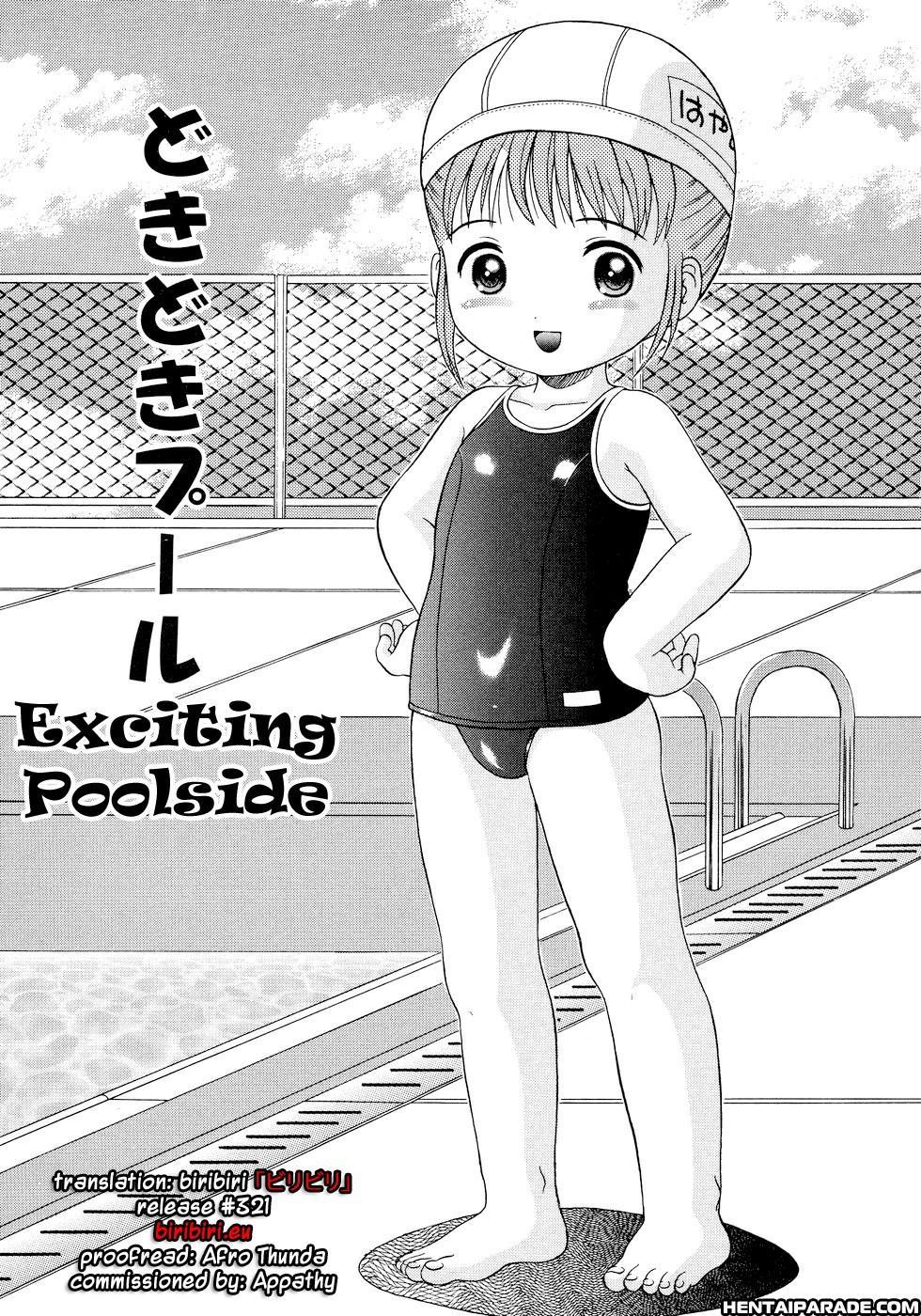 Loli Ero 7