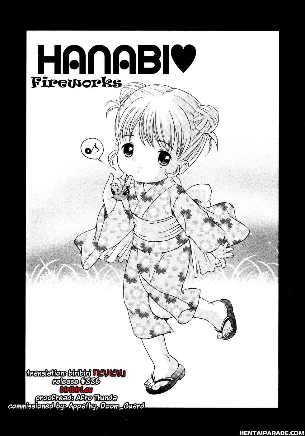 Loli Ero 8