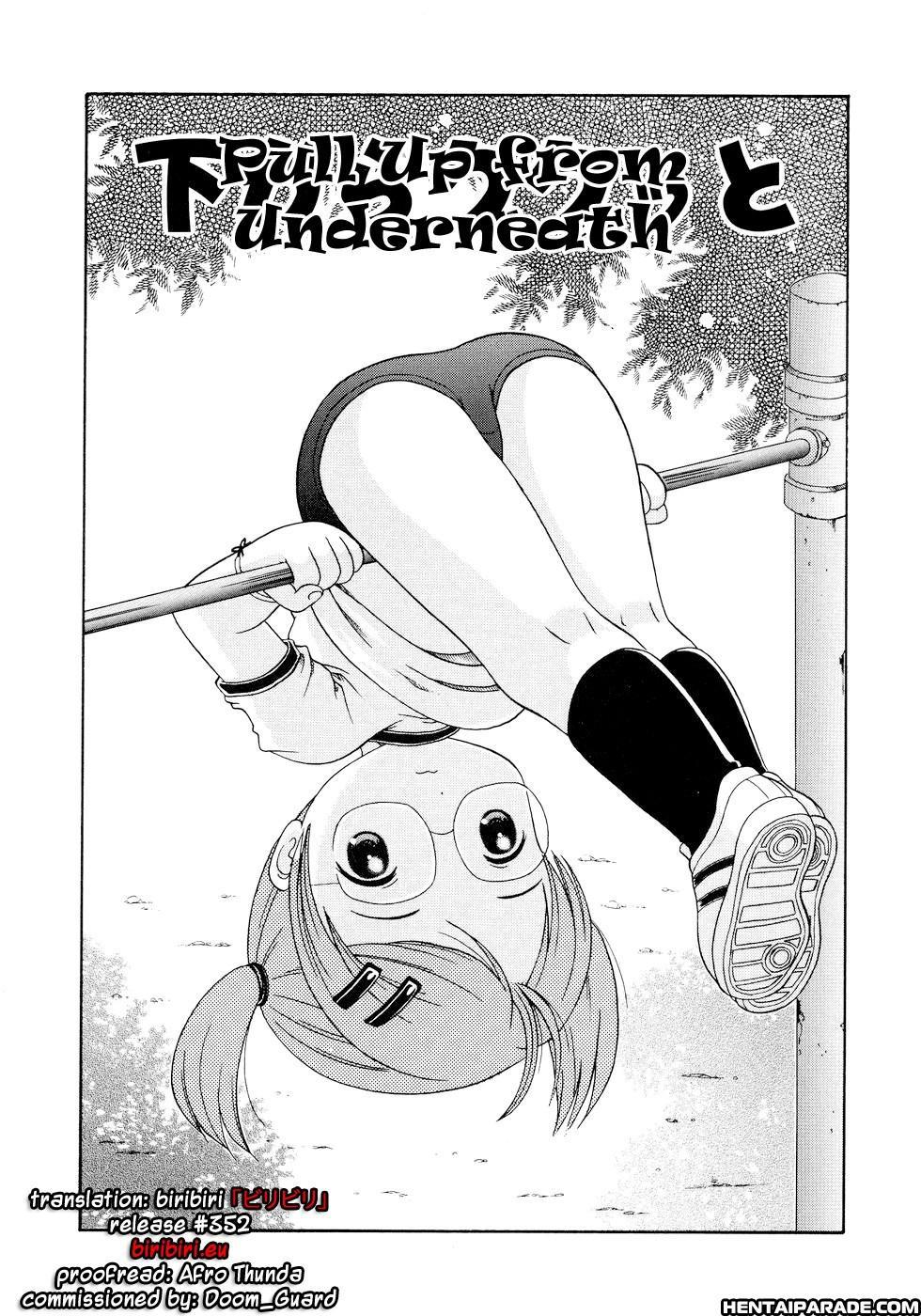 Loli Ero 9