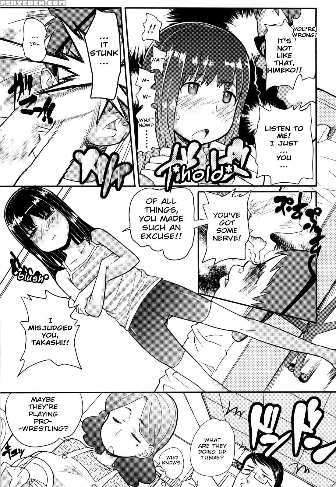 Loli Gabuu 7