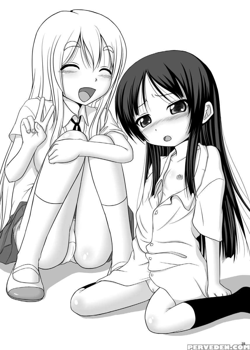 Loli Mio 1
