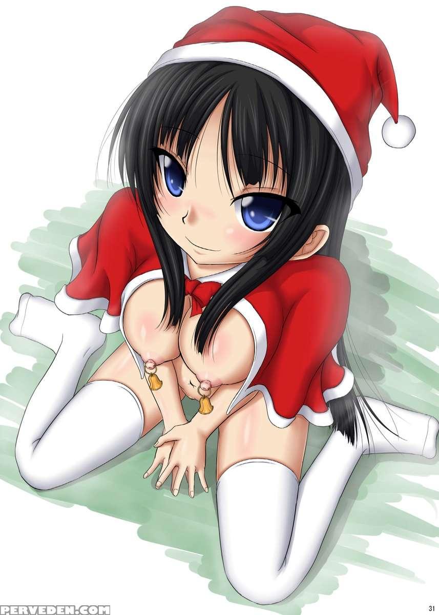 Loli Mio 1