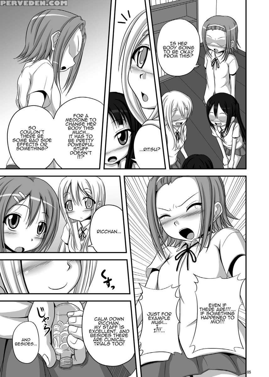 Loli Mio 1