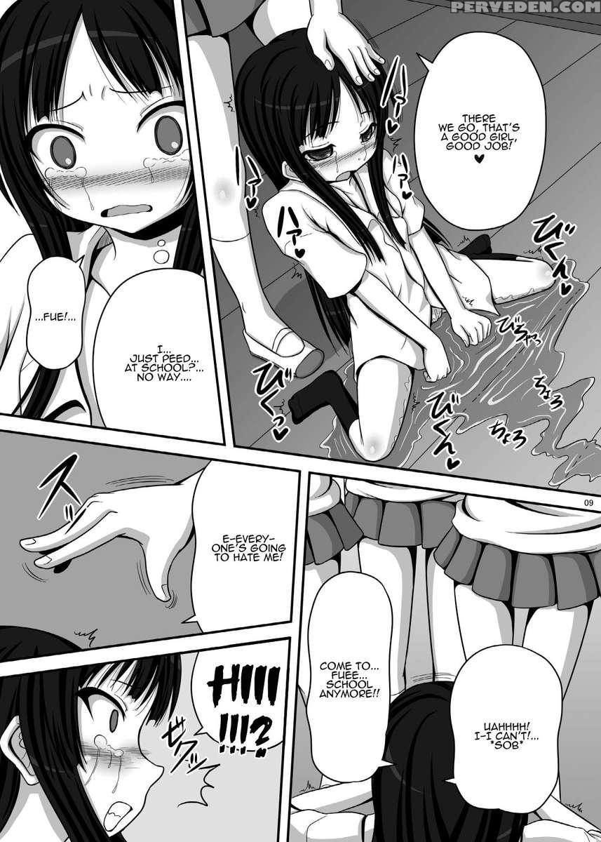 Loli Mio 1
