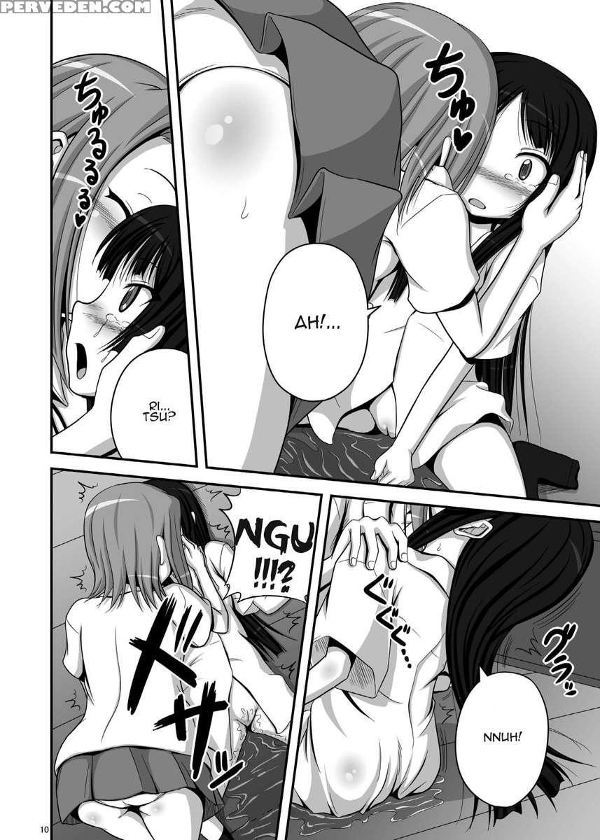 Loli Mio 1