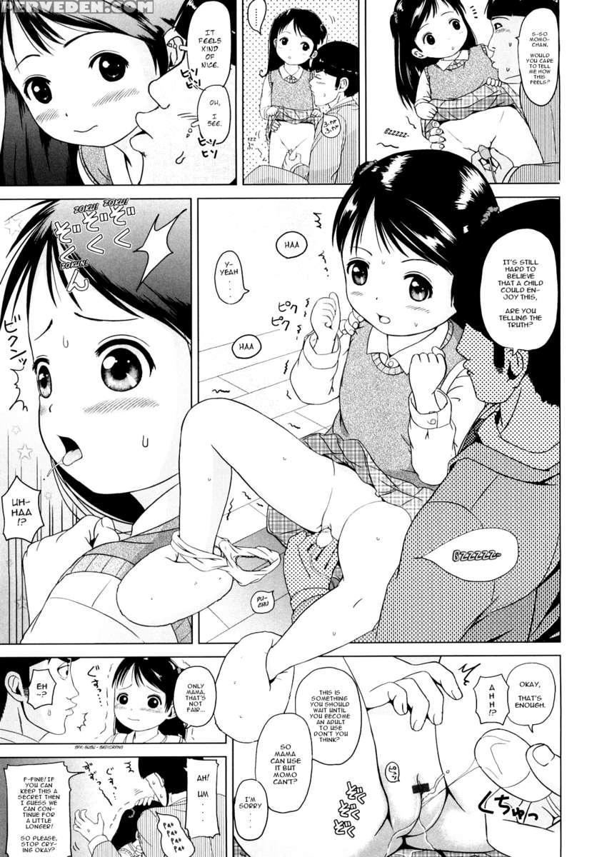 Loli Ru Re Lo 1