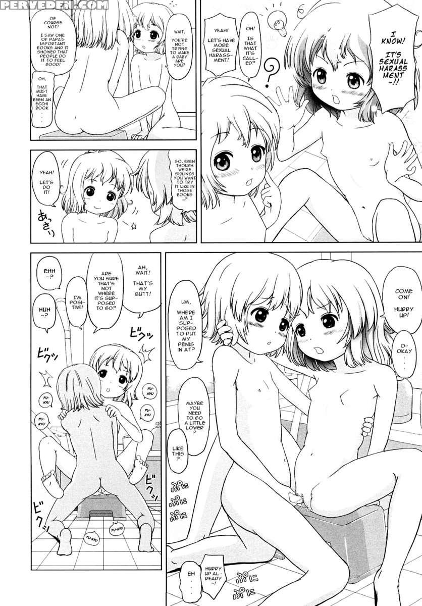 Loli Ru Re Lo 1