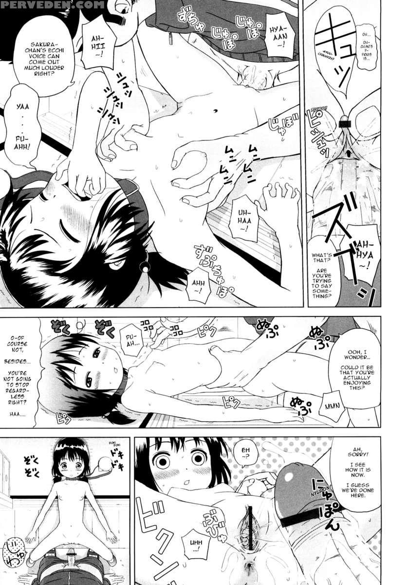 Loli Ru Re Lo 1
