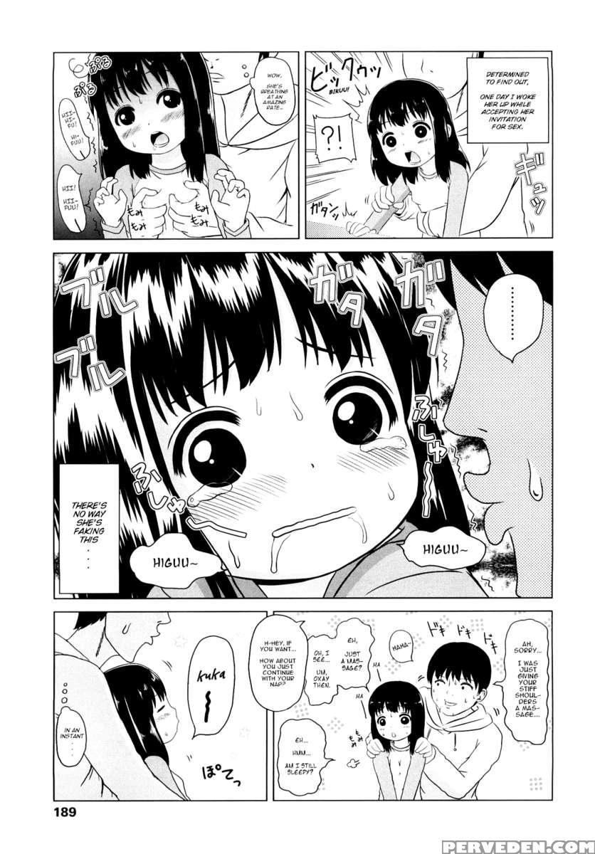 Loli Ru Re Lo 1