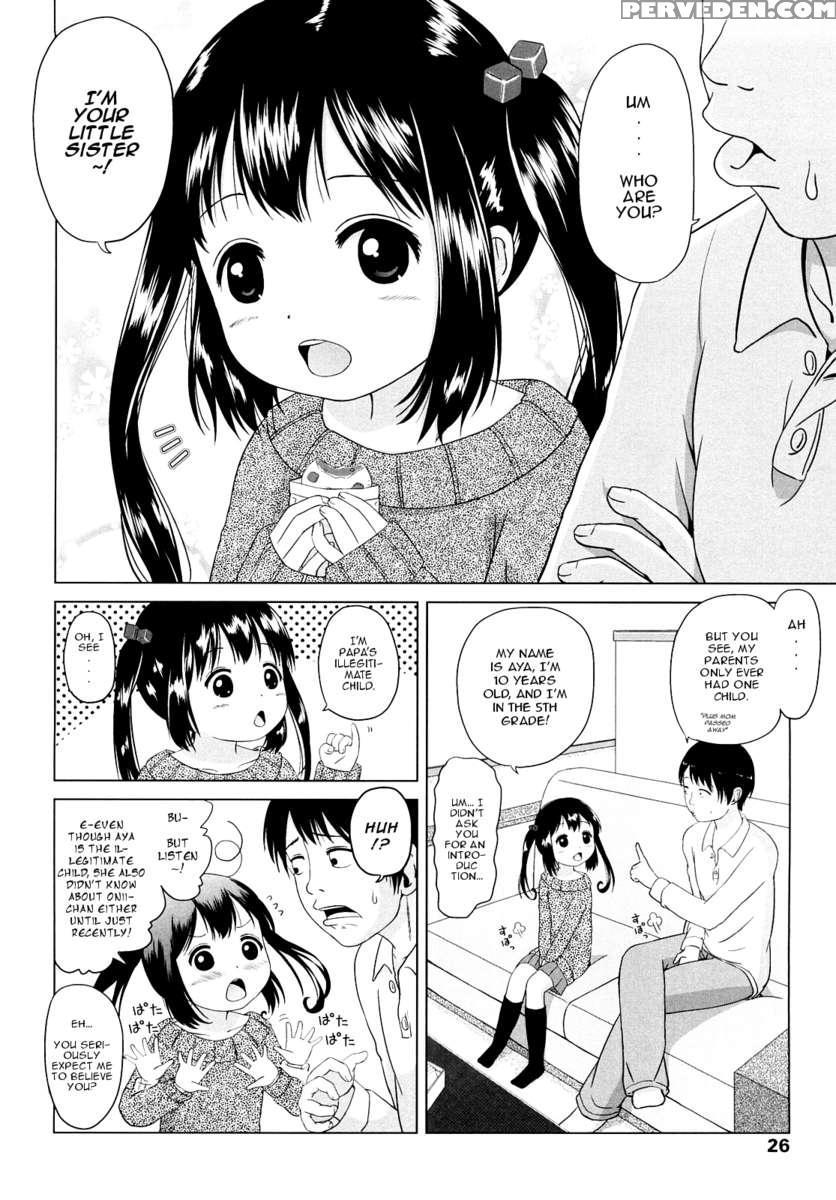 Loli Ru Re Lo 1